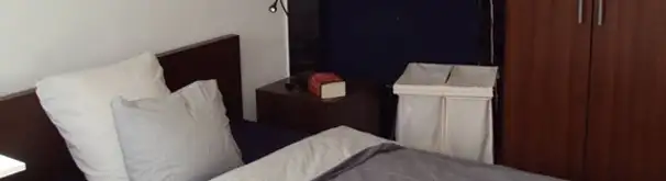 Appartement Foto #3 te huur bij Huurstunt