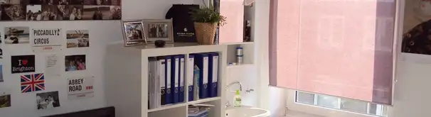 Appartement Foto #0 te huur bij Huurstunt