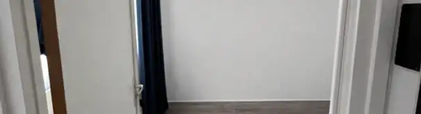 Appartement Foto #2 te huur bij Huurstunt