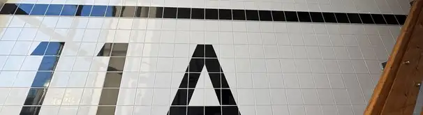 Appartement Foto #1 te huur bij Huurstunt