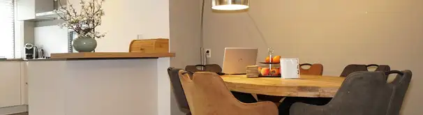 Huurwoning Foto #1 te huur bij Huurstunt