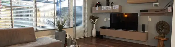 Huurwoning Foto #2 te huur bij Huurstunt