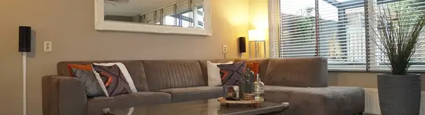 Huurwoning Foto #3 te huur bij Huurstunt