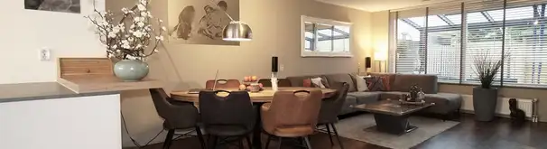 Huurwoning Foto #0 te huur bij Huurstunt