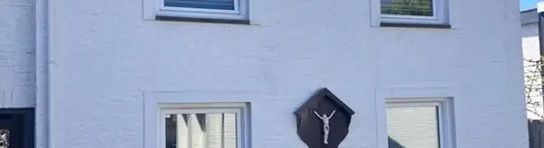 Appartement Foto #0 te huur bij Huurstunt