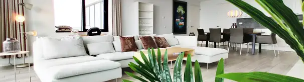 Appartement Foto #0 te huur bij Huurstunt