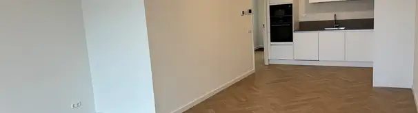 Appartement Foto #2 te huur bij Huurstunt