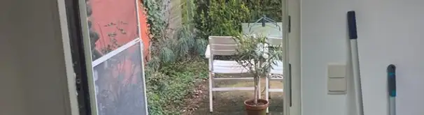 Appartement Foto #3 te huur bij Huurstunt