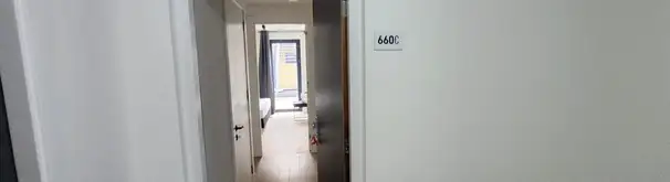 Appartement Foto #3 te huur bij Huurstunt