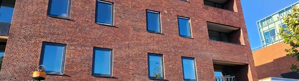 Appartement Foto #0 te huur bij Huurstunt