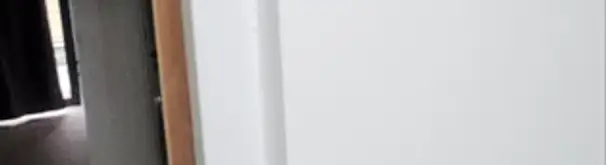 Appartement Foto #2 te huur bij Huurstunt