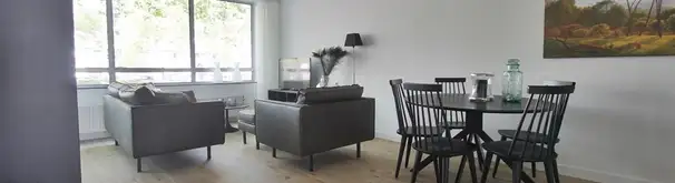 Appartement Foto #0 te huur bij Huurstunt