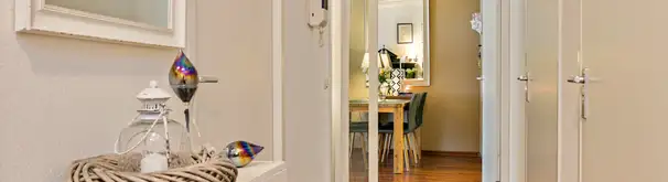 Appartement Foto #2 te huur bij Huurstunt
