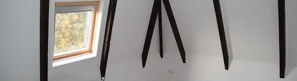 Appartement Foto #0 te huur bij Huurstunt