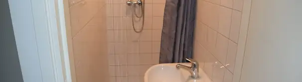 Appartement Foto #3 te huur bij Huurstunt