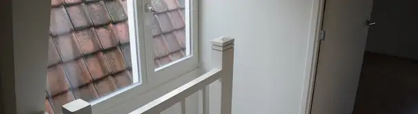 Appartement Foto #1 te huur bij Huurstunt