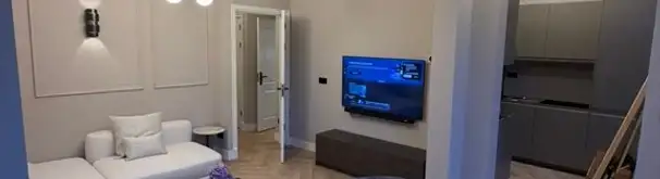 Appartement Foto #0 te huur bij Huurstunt