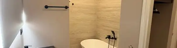 Appartement Foto #2 te huur bij Huurstunt