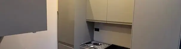 Appartement Foto #1 te huur bij Huurstunt