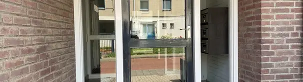 Appartement Foto #2 te huur bij Huurstunt