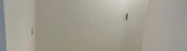 Appartement Foto #1 te huur bij Huurstunt