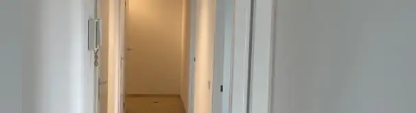 Appartement Foto #2 te huur bij Huurstunt