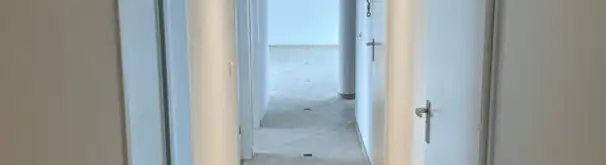 Appartement Foto #3 te huur bij Huurstunt