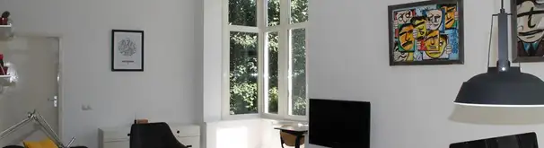 Appartement Foto #0 te huur bij Huurstunt