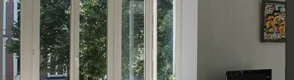 Appartement Foto #2 te huur bij Huurstunt