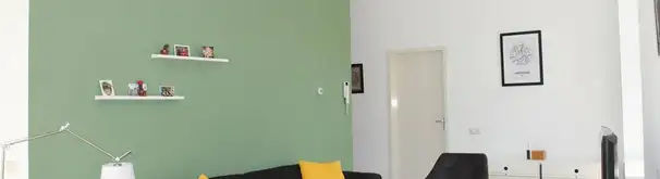 Appartement Foto #3 te huur bij Huurstunt