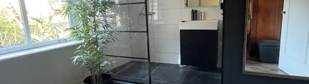 Appartement Foto #3 te huur bij Huurstunt