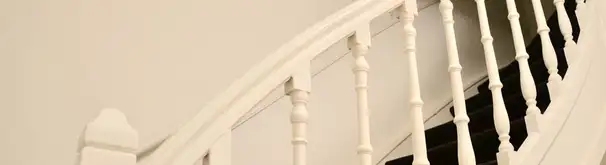 Appartement Foto #2 te huur bij Huurstunt