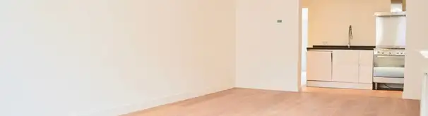 Appartement Foto #0 te huur bij Huurstunt