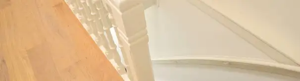 Appartement Foto #3 te huur bij Huurstunt