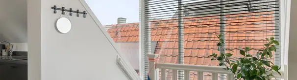 Appartement Foto #2 te huur bij Huurstunt