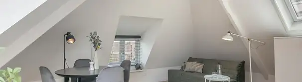 Appartement Foto #0 te huur bij Huurstunt