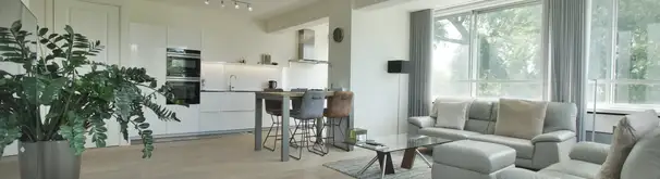 Appartement Foto #0 te huur bij Huurstunt