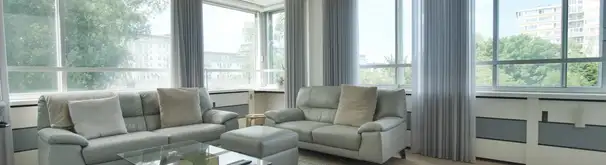 Appartement Foto #2 te huur bij Huurstunt