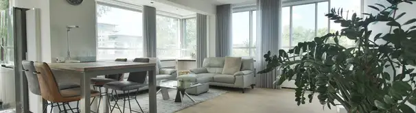 Appartement Foto #1 te huur bij Huurstunt
