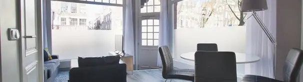 Appartement Foto #0 te huur bij Huurstunt