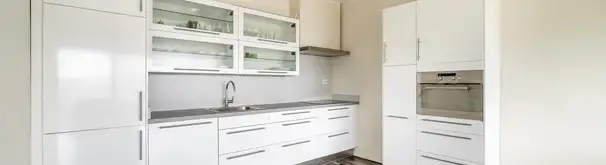 Appartement Foto #3 te huur bij Huurstunt