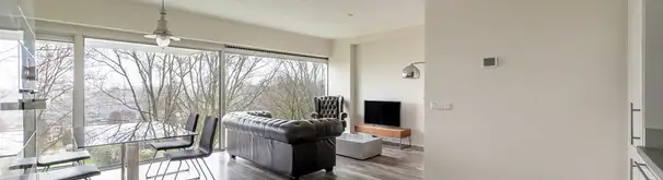 Appartement Foto #0 te huur bij Huurstunt