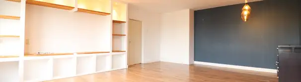 Appartement Foto #0 te huur bij Huurstunt