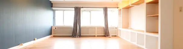 Appartement Foto #3 te huur bij Huurstunt
