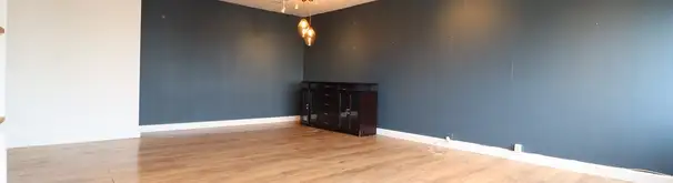 Appartement Foto #1 te huur bij Huurstunt