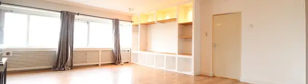Appartement Foto #2 te huur bij Huurstunt
