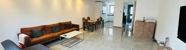 Huurwoning Foto #1 te huur bij Huurstunt