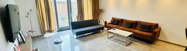 Huurwoning Foto #3 te huur bij Huurstunt