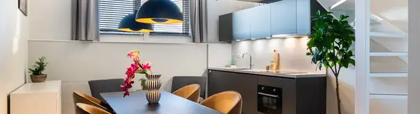 Appartement Foto #0 te huur bij Huurstunt