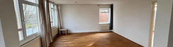 Appartement Foto #0 te huur bij Huurstunt